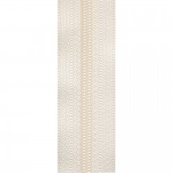 Zipper - 14-inch