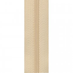Zipper - 14-inch