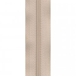 Zipper - 14-inch