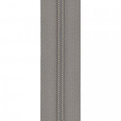 Zipper - 14-inch