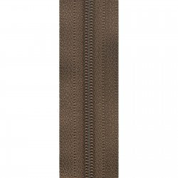 Zipper - 14-inch