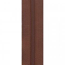 Zipper - 14-inch