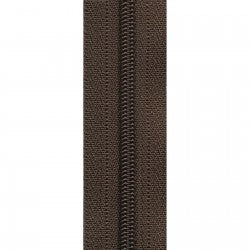 Zipper - 14-inch
