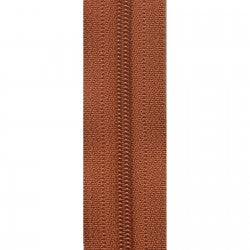 Zipper - 14-inch