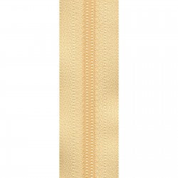 Zipper - 14-inch