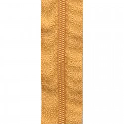 Zipper - 14-inch