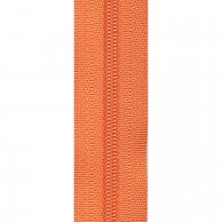 Zipper - 14-inch