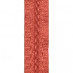 Zipper - 14-inch