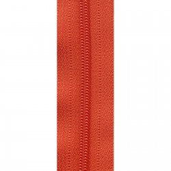 Zipper - 14-inch