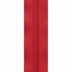 Zipper - 14-inch