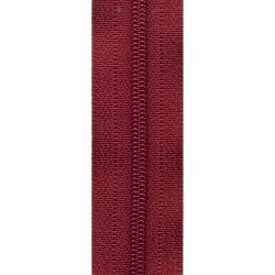 Zipper - 14-inch