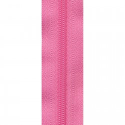 Zipper - 14-inch
