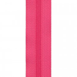 Zipper - 14-inch