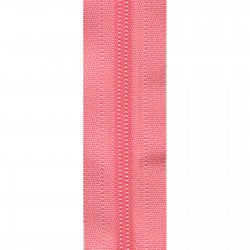 Zipper - 14-inch