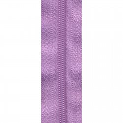 Zipper - 14-inch