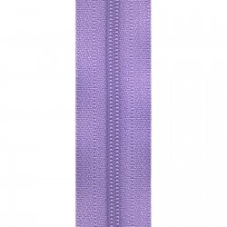 Zipper - 14-inch