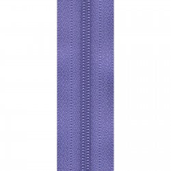Zipper - 14-inch