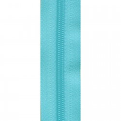 Zipper - 14-inch