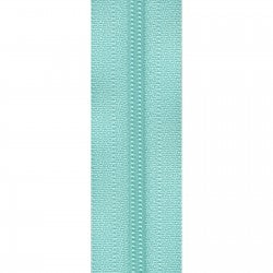 Zipper - 14-inch