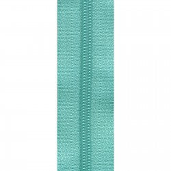 Zipper - 14-inch