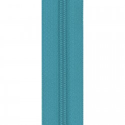 Zipper - 14-inch