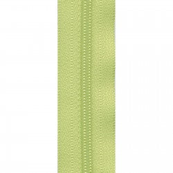 Zipper - 14-inch