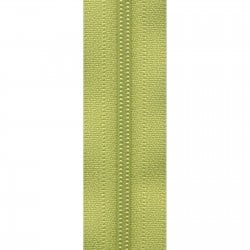 Zipper - 14-inch