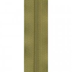 Zipper - 14-inch