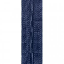Zipper - 14-inch