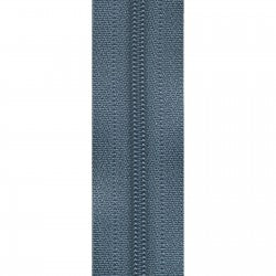 Zipper - 14-inch