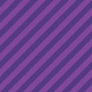 This Witchy Stripe in Purple (MAS9926-V) from the Hometown Halloween line designed by Kim Christopherson of Kimberbell for Maywood Studio offers a playful diagonal stripe for your project.