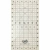 Select Rulers - Rectangle