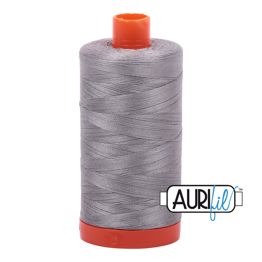  Aurifil