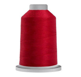 Glide Polyester Thread - Wildflower 71935