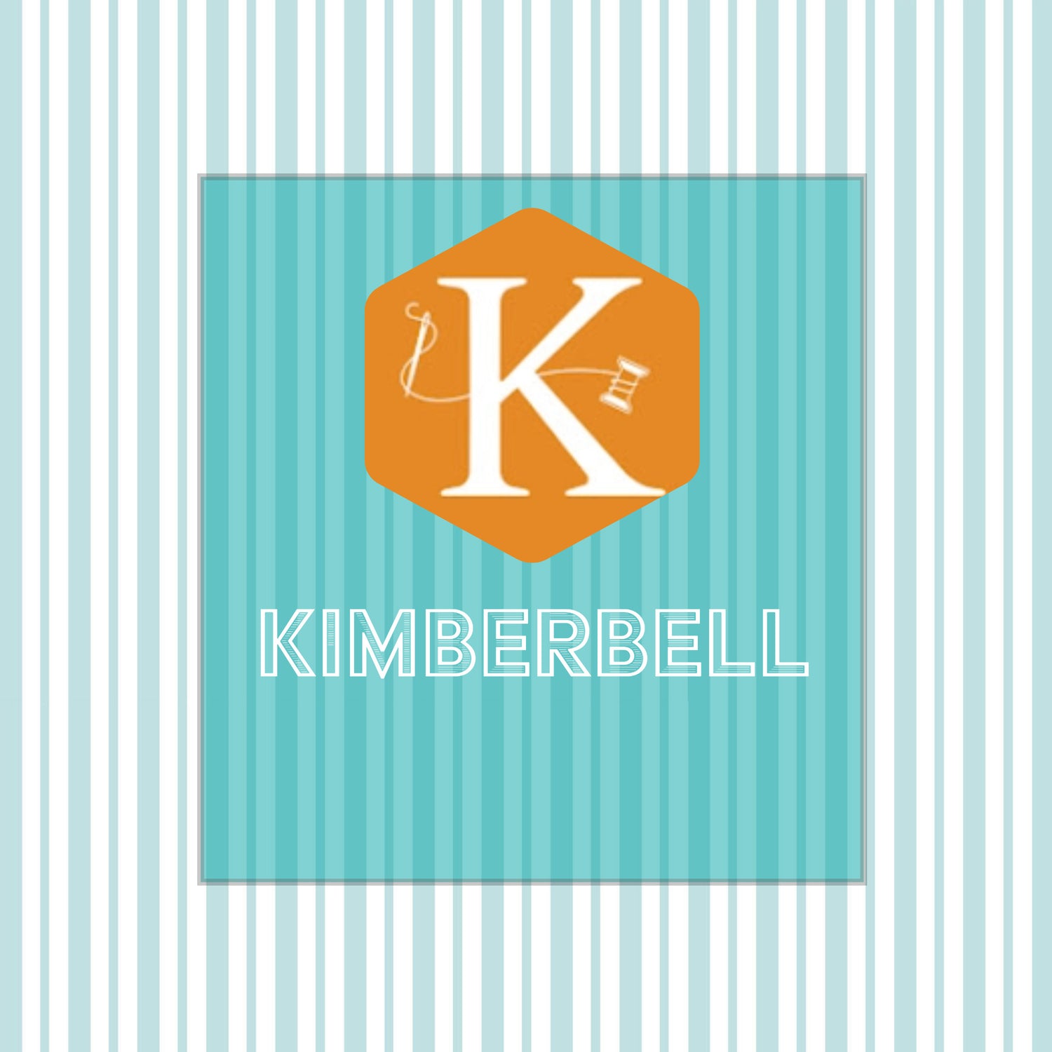 Kimberbell Fabric