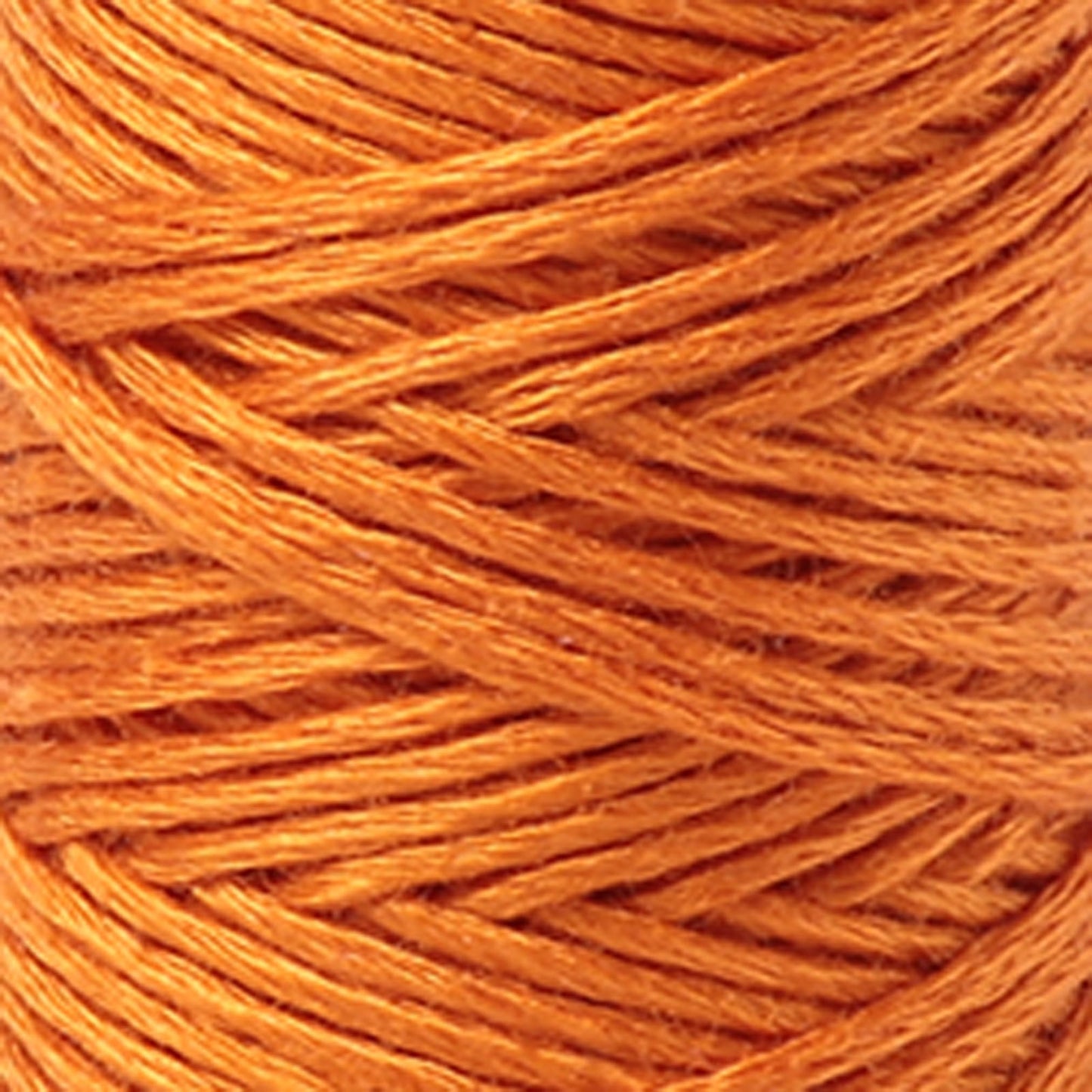 Aurifil's 100% Egyptian cotton floss is known for its versatility, strength, and radiant color by quilters, sewists, and textile artisans. Aurifil 6 stranded cotton floss is available in 270 colors on 18 yard wooden spools, making it easier to store, travel and less likely to tangle than traditional skeins. 