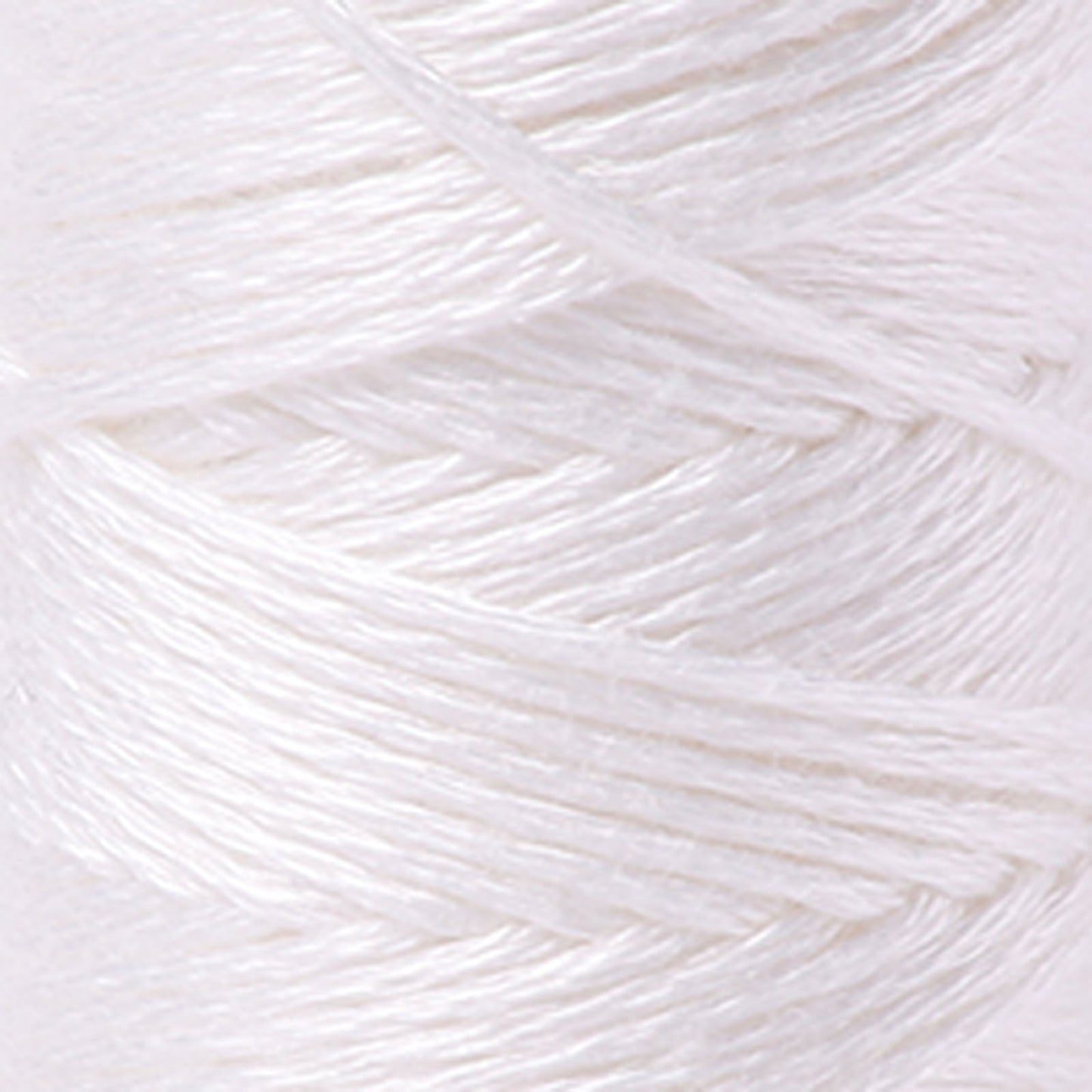 Aurifil's 100% Egyptian cotton floss is known for its versatility, strength, and radiant color by quilters, sewists, and textile artisans. Aurifil 6 stranded cotton floss is available in 270 colors on 18 yard wooden spools, making it easier to store, travel and less likely to tangle than traditional skeins. 