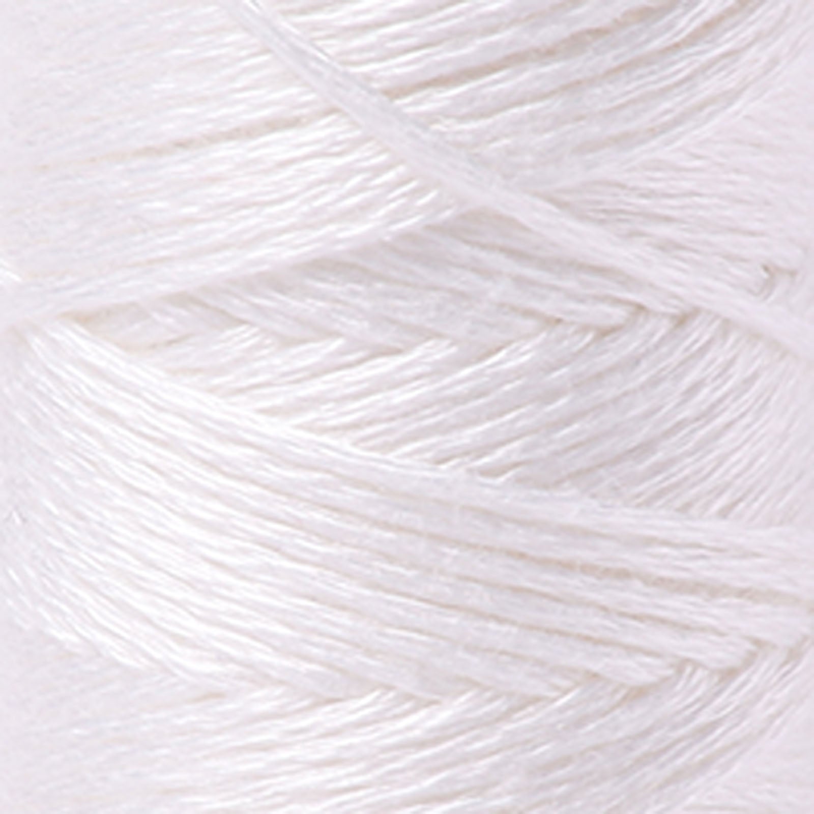 Aurifil's 100% Egyptian cotton floss is known for its versatility, strength, and radiant color by quilters, sewists, and textile artisans. Aurifil 6 stranded cotton floss is available in 270 colors on 18 yard wooden spools, making it easier to store, travel and less likely to tangle than traditional skeins. 