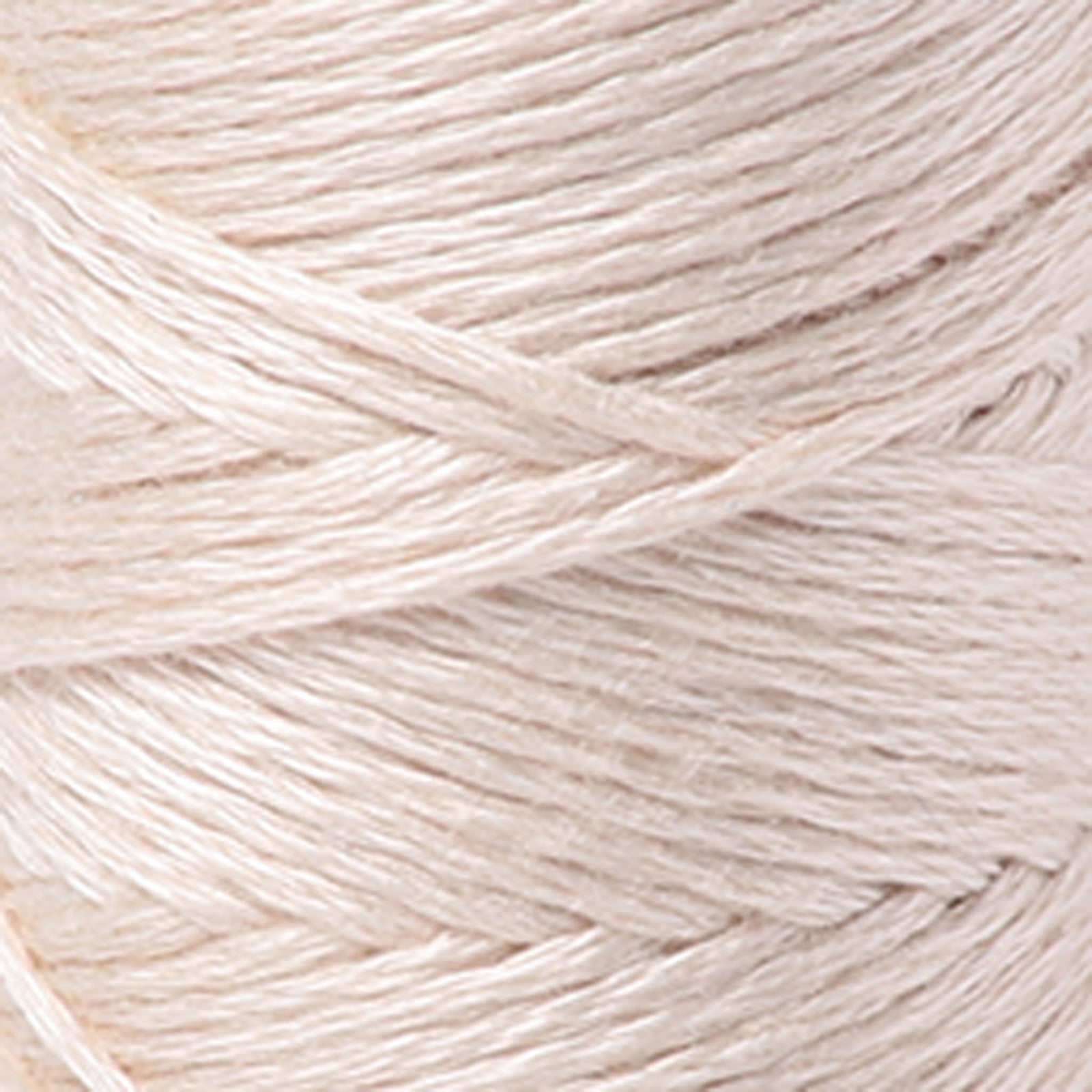 Aurifil's 100% Egyptian cotton floss is known for its versatility, strength, and radiant color by quilters, sewists, and textile artisans. Aurifil 6 stranded cotton floss is available in 270 colors on 18 yard wooden spools, making it easier to store, travel and less likely to tangle than traditional skeins. 