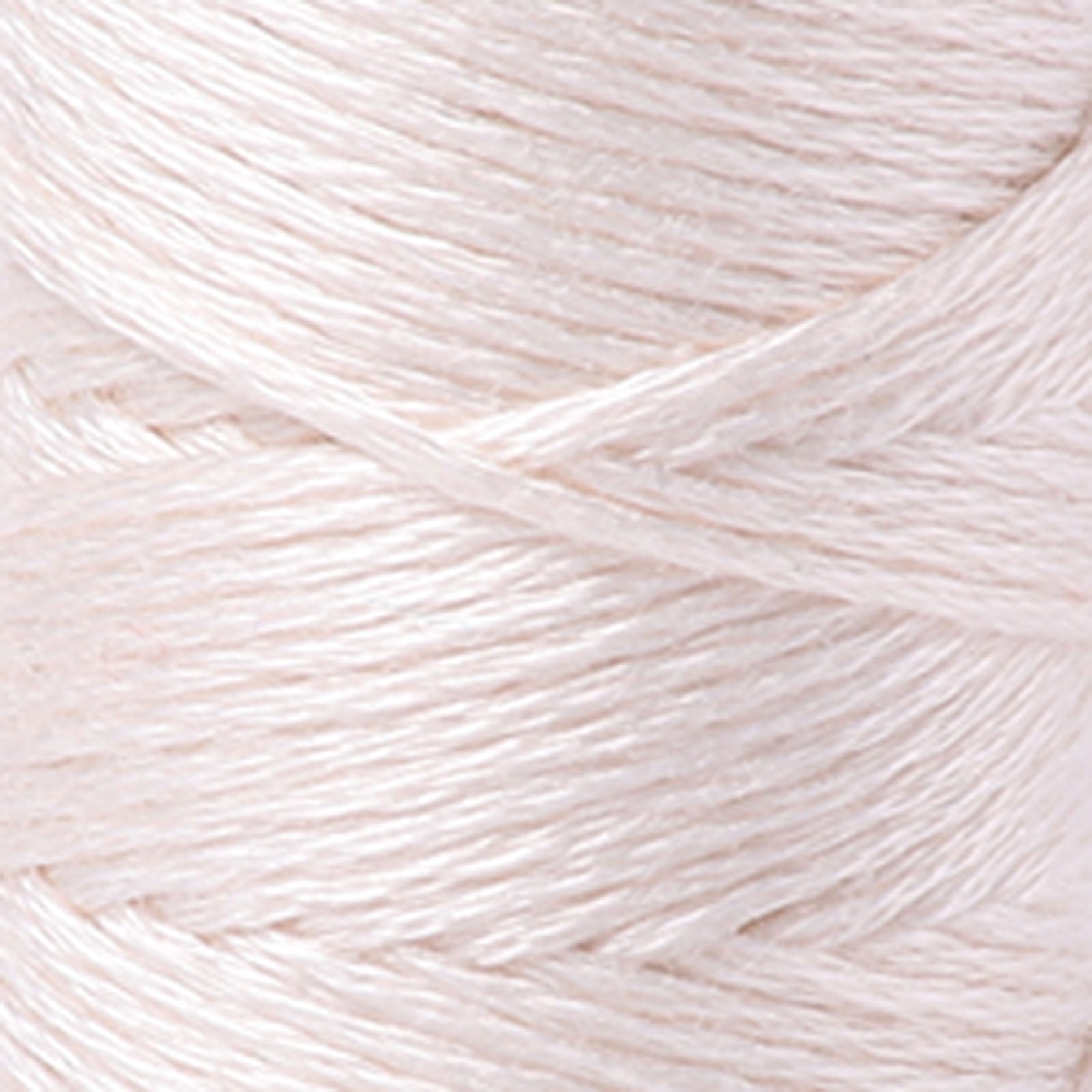 Aurifil's 100% Egyptian cotton floss is known for its versatility, strength, and radiant color by quilters, sewists, and textile artisans. Aurifil 6 stranded cotton floss is available in 270 colors on 18 yard wooden spools, making it easier to store, travel and less likely to tangle than traditional skeins. 