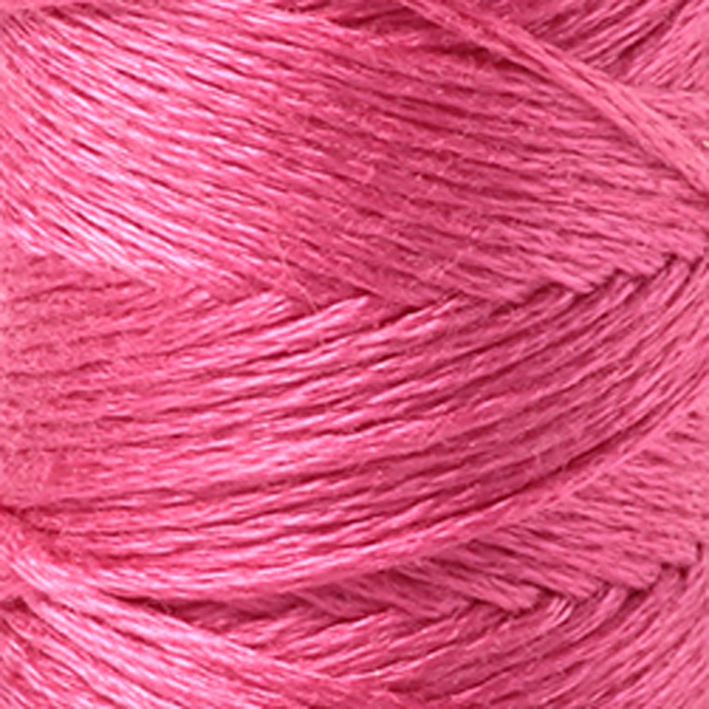 Aurifil's 100% Egyptian cotton floss is known for its versatility, strength, and radiant color by quilters, sewists, and textile artisans. Aurifil 6 stranded cotton floss is available in 270 colors on 18 yard wooden spools, making it easier to store, travel and less likely to tangle than traditional skeins. 