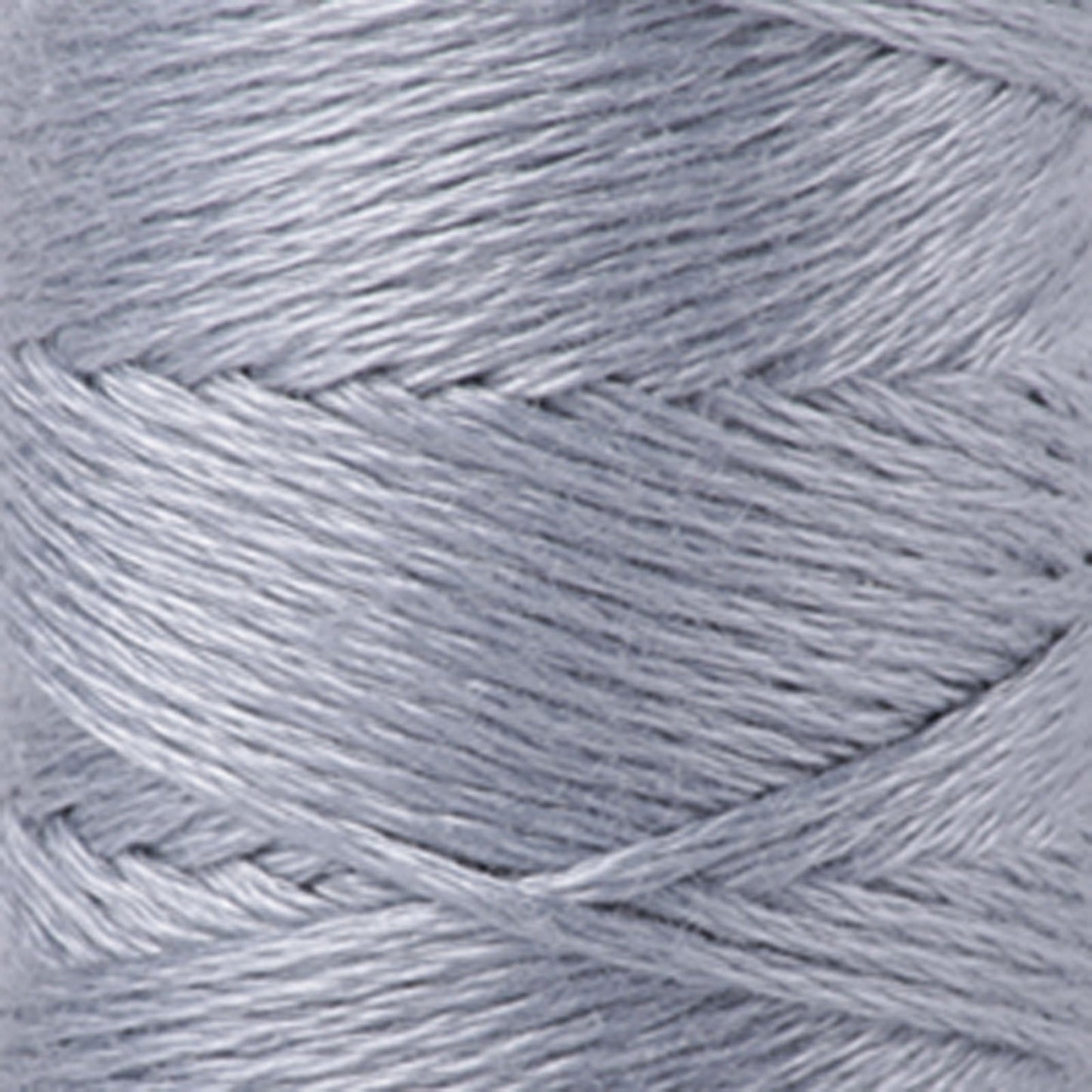 Aurifil's 100% Egyptian cotton floss is known for its versatility, strength, and radiant color by quilters, sewists, and textile artisans. Aurifil 6 stranded cotton floss is available in 270 colors on 18 yard wooden spools, making it easier to store, travel and less likely to tangle than traditional skeins. 