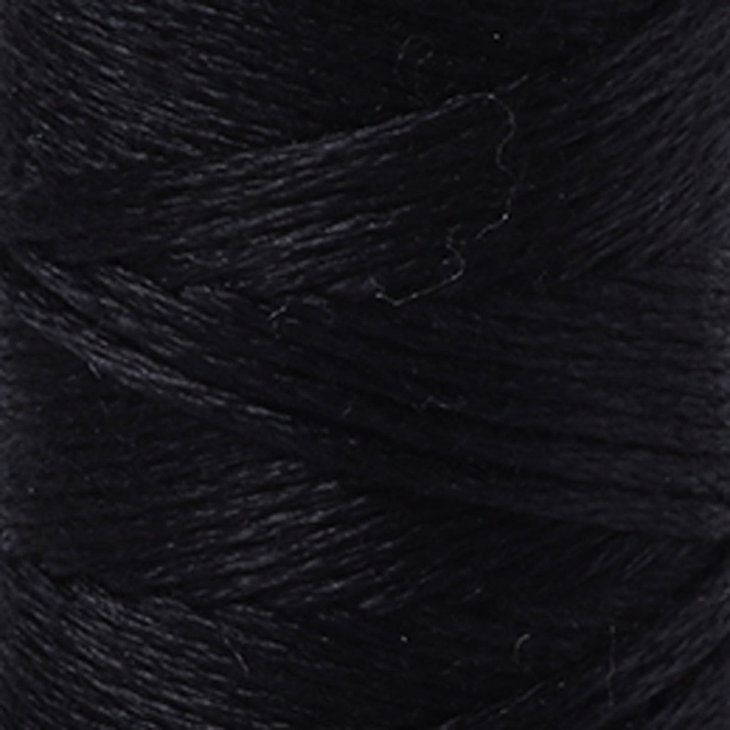 Aurifil's 100% Egyptian cotton floss is known for its versatility, strength, and radiant color by quilters, sewists, and textile artisans. Aurifil 6 stranded cotton floss is available in 270 colors on 18 yard wooden spools, making it easier to store, travel and less likely to tangle than traditional skeins. 