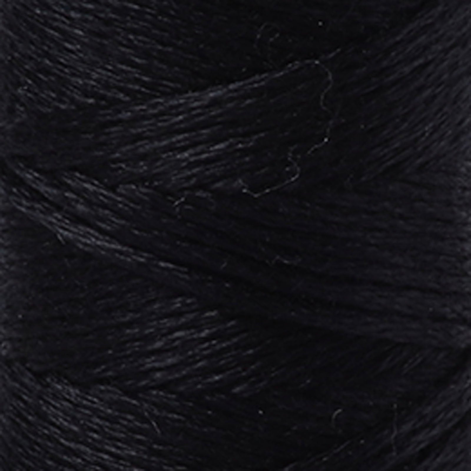 Aurifil's 100% Egyptian cotton floss is known for its versatility, strength, and radiant color by quilters, sewists, and textile artisans. Aurifil 6 stranded cotton floss is available in 270 colors on 18 yard wooden spools, making it easier to store, travel and less likely to tangle than traditional skeins. 