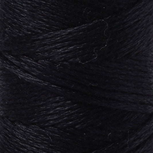 Aurifil's 100% Egyptian cotton floss is known for its versatility, strength, and radiant color by quilters, sewists, and textile artisans. Aurifil 6 stranded cotton floss is available in 270 colors on 18 yard wooden spools, making it easier to store, travel and less likely to tangle than traditional skeins. 