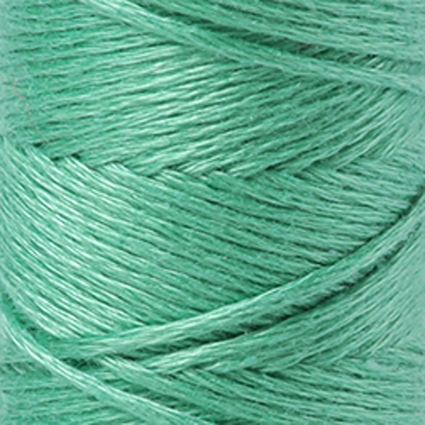 Aurifil's 100% Egyptian cotton floss is known for its versatility, strength, and radiant color by quilters, sewists, and textile artisans. Aurifil 6 stranded cotton floss is available in 270 colors on 18 yard wooden spools, making it easier to store, travel and less likely to tangle than traditional skeins. 