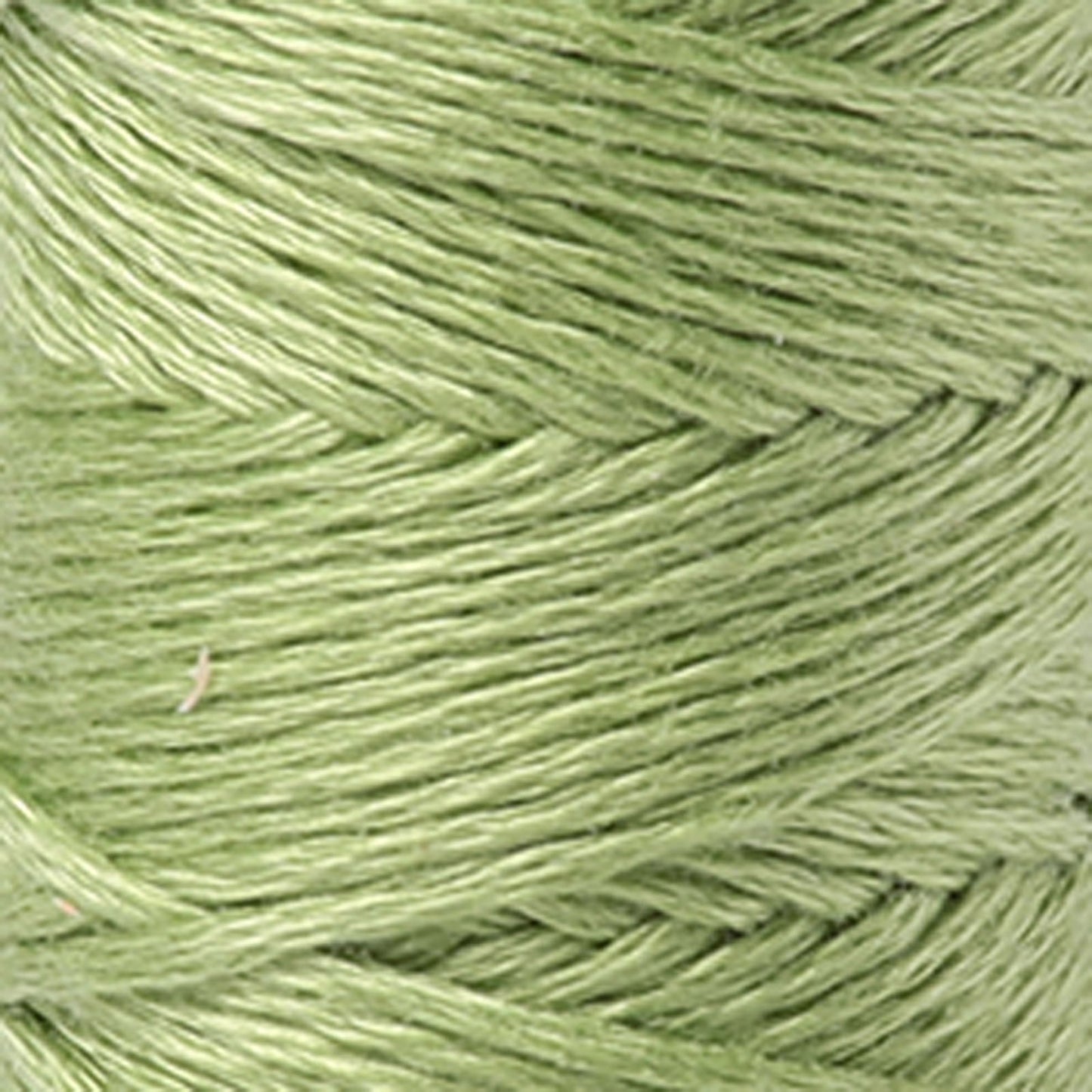 Aurifil's 100% Egyptian cotton floss is known for its versatility, strength, and radiant color by quilters, sewists, and textile artisans. Aurifil 6 stranded cotton floss is available in 270 colors on 18 yard wooden spools, making it easier to store, travel and less likely to tangle than traditional skeins. 