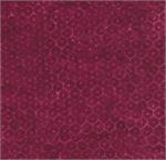 Batik - Honeycomb Cranberry (5560)