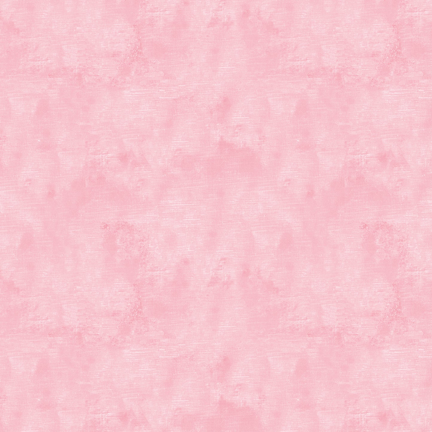 Chalk Texture 9488-01 is a light pink cotton fabric with a mottled tone on tone texture with lightly brushed markings.