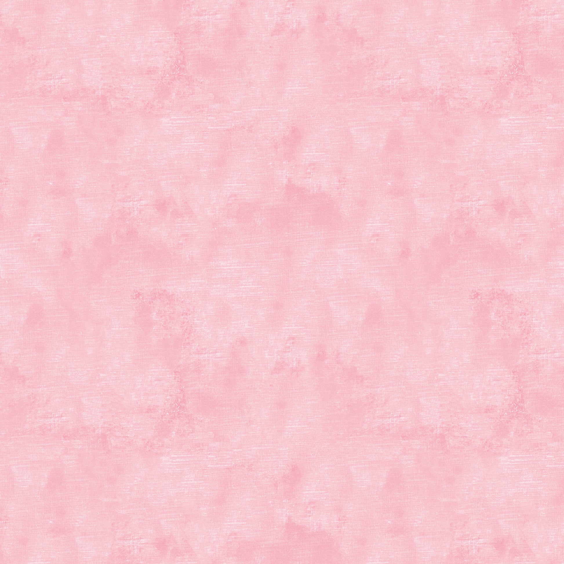 Chalk Texture 9488-01 is a light pink cotton fabric with a mottled tone on tone texture with lightly brushed markings.